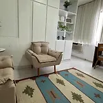 Apartamento Na Melhor Localizacao De Foz