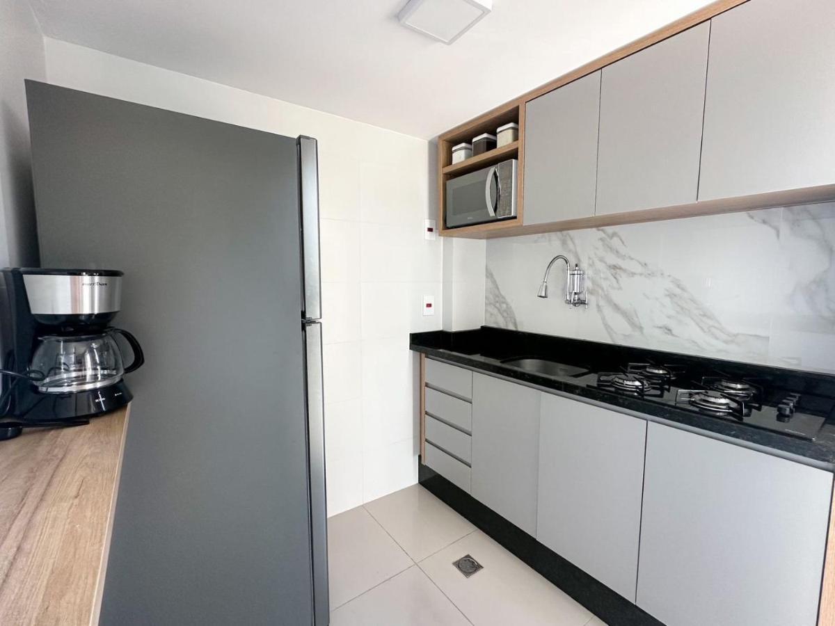 Na Localizacao De Foz Apartamento *