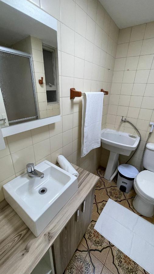 Na Localizacao De Foz * Foz do Iguaçu
