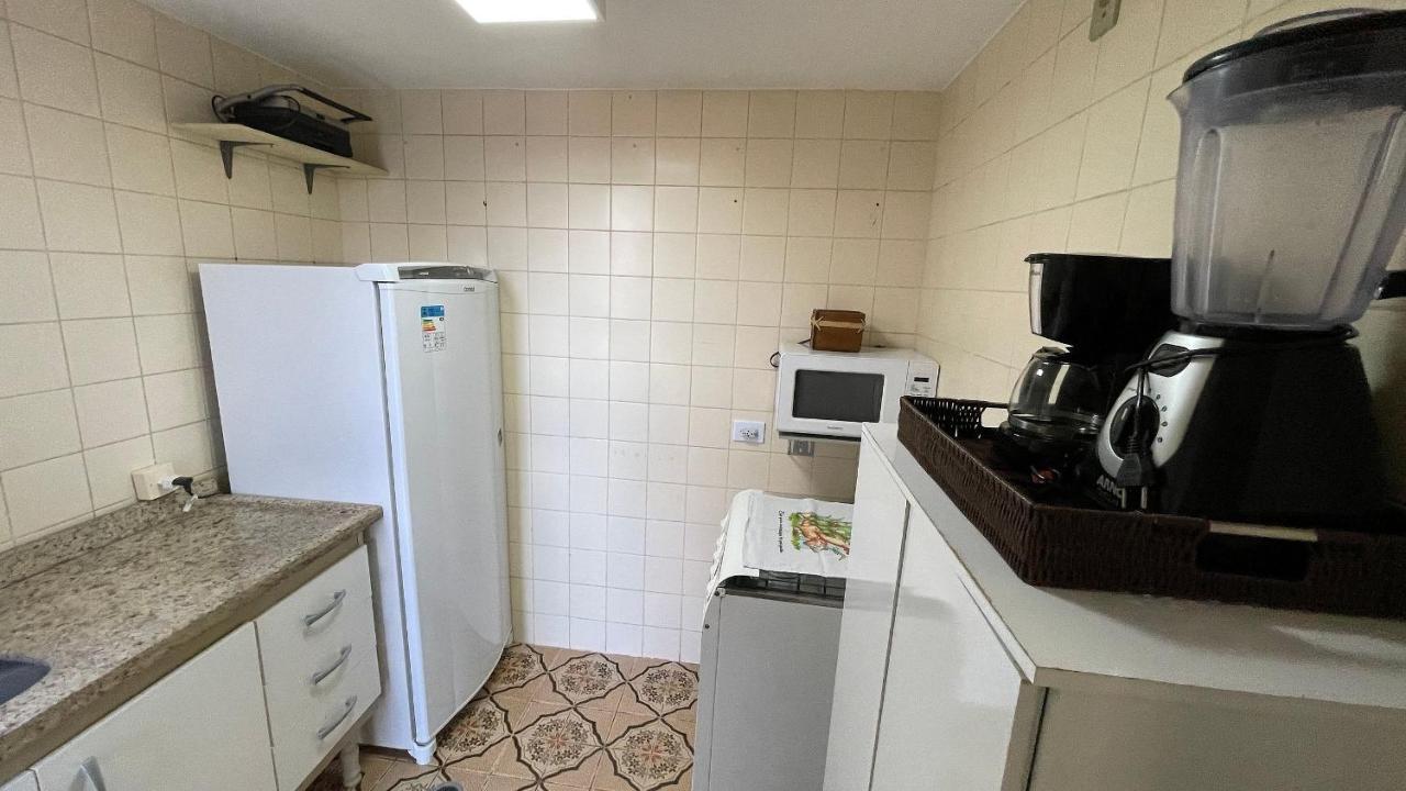 Na Localizacao De Foz Apartamento Foz do Iguaçu