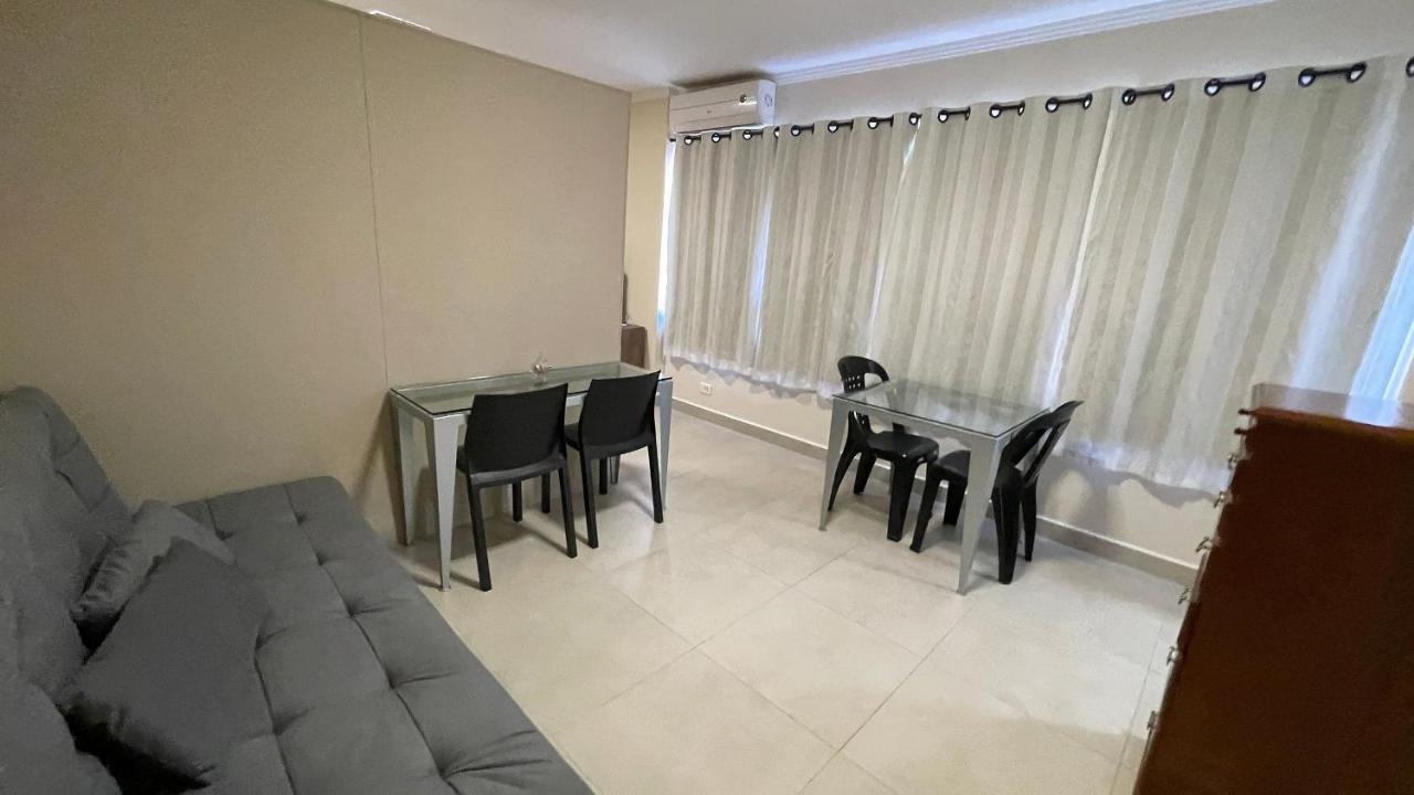 Na Localizacao De Foz